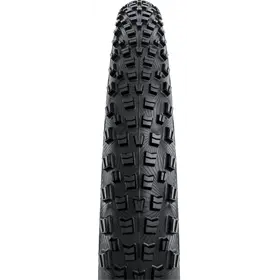 Opona CONTINENTAL Trinotal Race