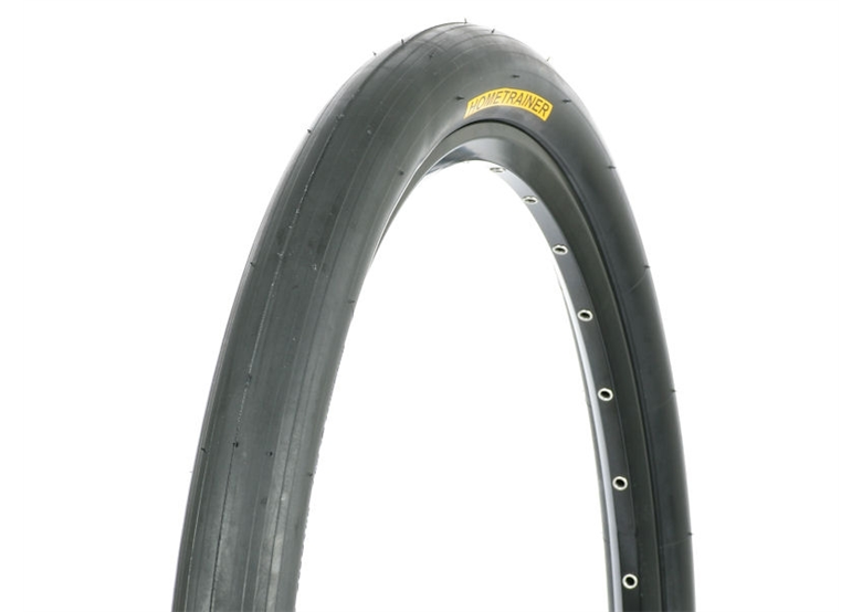 Opona do trenażera CONTINENTAL Ultra Sport Hometrainer