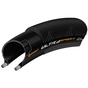 continental-ultra-sport-ii-2-