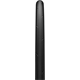 Opona CONTINENTAL Ultra Sport III