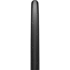 Opona CONTINENTAL Ultra Sport III