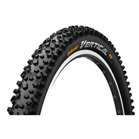 Opona CONTINENTAL Vertical