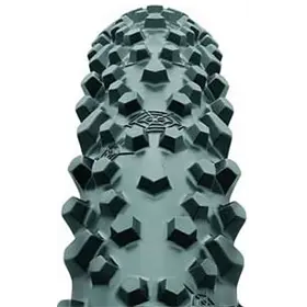 Opona CONTINENTAL Vertical