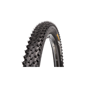 Opona CONTINENTAL X-King Sport