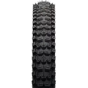 Opona CONTINENTAL Xynotal Downhill