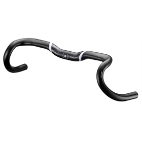 Kierownica gravelowa CONTROLTECH CLS FL16 Gravel Riser