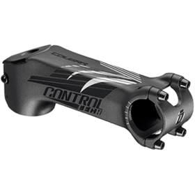 Mostek CONTROLTECH Cougar