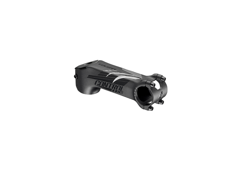 Mostek CONTROLTECH Cougar
