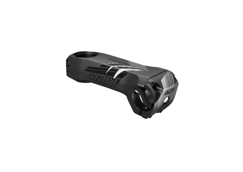 Mostek CONTROLTECH Cougar Integrated