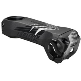 Mostek CONTROLTECH Cougar Integrated