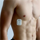 Plaster samoprzylepny CORE CoreBodyTemp
