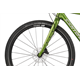 Rower gravel CORRATEC Allroad Travel 1