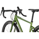 Rower gravel CORRATEC Allroad Travel 1