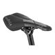 Rower gravel CORRATEC Allroad Travel 1
