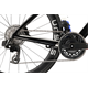 Rower szosowy CORRATEC CCT Evo Pro AXS