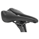Rower szosowy CORRATEC CCT Evo Pro AXS
