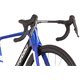 Rower szosowy CORRATEC CCT Evo Race