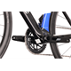 Rower szosowy CORRATEC CCT Evo Race