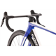 Rower szosowy CORRATEC CCT Evo Race