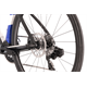 Rower szosowy CORRATEC CCT Evo Race
