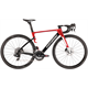 Rower szosowy CORRATEC CCT Evo Race