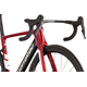 Rower szosowy CORRATEC CCT Evo Race