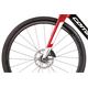 Rower szosowy CORRATEC CCT Evo Race