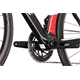 Rower szosowy CORRATEC CCT Evo Race