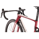 Rower szosowy CORRATEC CCT Evo Race