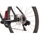 Rower szosowy CORRATEC CCT Evo Race