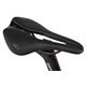 Rower szosowy CORRATEC CCT Evo Race
