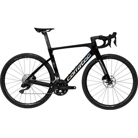Rower szosowy CORRATEC CCT Team Pro