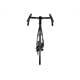 Rower szosowy CORRATEC CCT Team Pro
