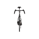 Rower szosowy CORRATEC CCT Team Pro