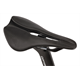 Rower szosowy CORRATEC CCT Team Pro