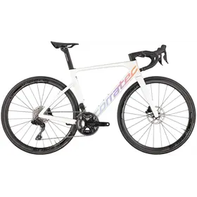 Rower szosowy CORRATEC CCT Team Pro