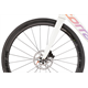 Rower szosowy CORRATEC CCT Team Pro