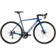 Rower szosowy CORRATEC Corones Disc Tiagra
