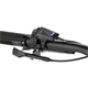 Rower elektryczny CORRATEC E-Power Fox 160