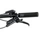 Rower elektryczny CORRATEC E-Power MTC 100