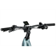 Rower elektryczny CORRATEC E-Power MTC 100