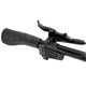 Rower elektryczny CORRATEC E-Power MTC 100 LTD