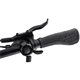 Rower elektryczny CORRATEC E-Power MTC 100 LTD