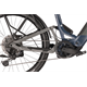 Rower elektryczny CORRATEC E-Power MTC 100 LTD