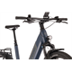 Rower elektryczny CORRATEC E-Power MTC 100 LTD