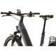 Rower elektryczny CORRATEC E-Power MTC 100 LTD