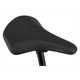 Rower elektryczny CORRATEC E-Power MTC 100 LTD