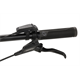 Rower elektryczny CORRATEC E-Power MTC 120