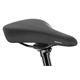 Rower elektryczny CORRATEC E-Power MTC 120