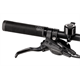 Rower elektryczny CORRATEC E-Power MTC 120 Elite